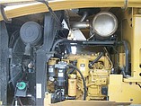 2014 CATERPILLAR 924K Photo #11