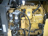 2014 CATERPILLAR 924K Photo #12
