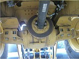 2014 CATERPILLAR 924K Photo #13