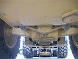 2014 CATERPILLAR 924K Photo #14