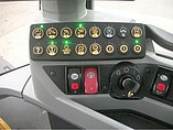 2014 CATERPILLAR 924K Photo #17