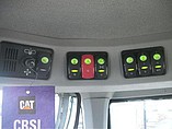 2014 CATERPILLAR 924K Photo #19
