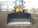 2014 CATERPILLAR 924K Photo #3