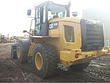 2014 CATERPILLAR 924K Photo #6