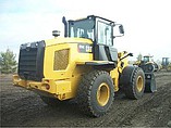2014 CATERPILLAR 924K Photo #8