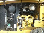 2014 CATERPILLAR 924K Photo #9