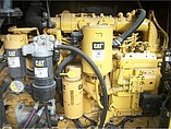 2014 CATERPILLAR 924K Photo #10