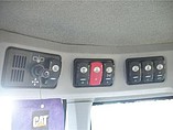 2014 CATERPILLAR 924K Photo #14