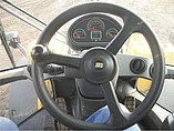 2014 CATERPILLAR 924K Photo #18