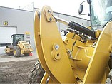 2014 CATERPILLAR 924K Photo #20