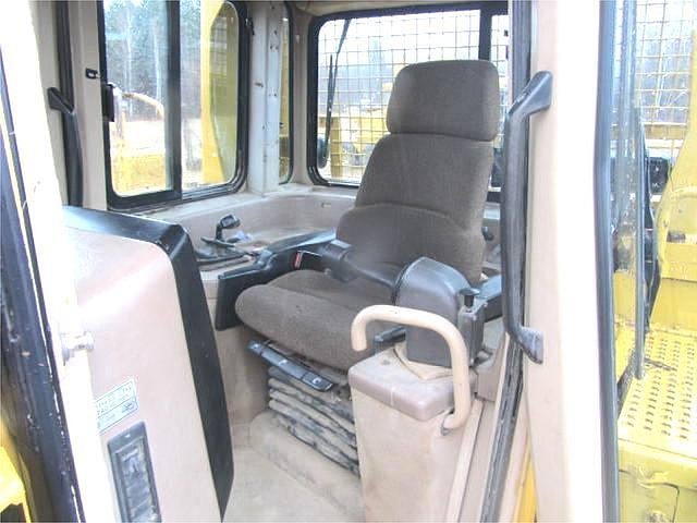 98 CATERPILLAR D6R XL