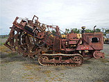 CLEVELAND J30