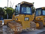 2012 CATERPILLAR D5K2 XL Photo #3