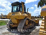 2012 CATERPILLAR D6N XL Photo #3