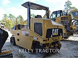 2011 CATERPILLAR PS-150C Photo #3