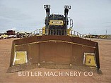 2012 CATERPILLAR D8T Photo #2