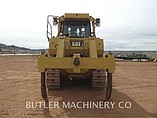 2012 CATERPILLAR D8T Photo #5