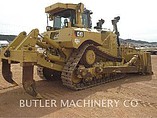 2012 CATERPILLAR D8T Photo #6