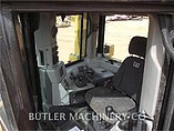 2012 CATERPILLAR D8T Photo #7
