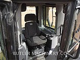 2012 CATERPILLAR D8T Photo #8