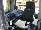 2012 CATERPILLAR D8T Photo #5