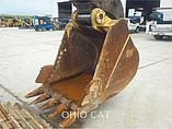 1999 CATERPILLAR 345BL Photo #4