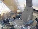 1999 CATERPILLAR 345BL Photo #7