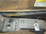 1999 CATERPILLAR 345BL Photo #8