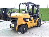 12 CATERPILLAR PD11000