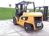 2012 CATERPILLAR PD11000 Photo #2