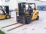 2012 CATERPILLAR PD11000 Photo #5