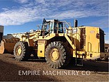 2011 CATERPILLAR 988H Photo #2