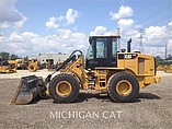 2011 CATERPILLAR 924H Photo #12