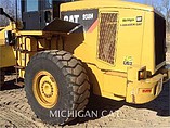 2011 CATERPILLAR 938H Photo #14