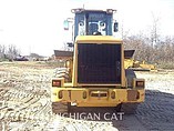 2011 CATERPILLAR 938H Photo #15