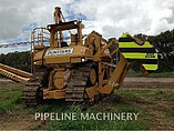 1990 CATERPILLAR D9N Photo #3