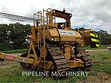 1990 CATERPILLAR D9N Photo #4