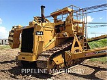 94 CATERPILLAR D9N
