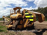 1994 CATERPILLAR D9N Photo #3