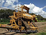 1994 CATERPILLAR D9N Photo #4