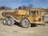 88 CATERPILLAR D350C