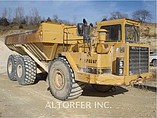 1988 CATERPILLAR D350C Photo #4