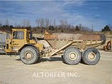 1988 CATERPILLAR D350C Photo #5
