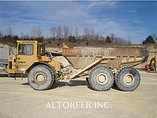 1988 CATERPILLAR D350C Photo #5