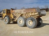 1988 CATERPILLAR D350C Photo #6