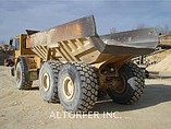 1988 CATERPILLAR D350C Photo #7