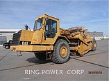 02 CATERPILLAR 615C