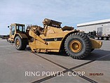 2002 CATERPILLAR 615C Photo #2