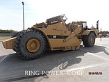 2002 CATERPILLAR 615C Photo #3