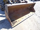 2003 CATERPILLAR 420D IT Photo #13